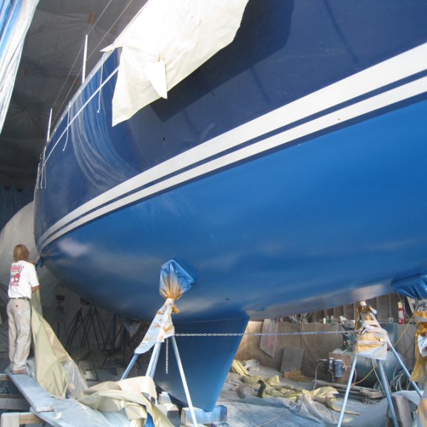 Alerre new bottom revealed