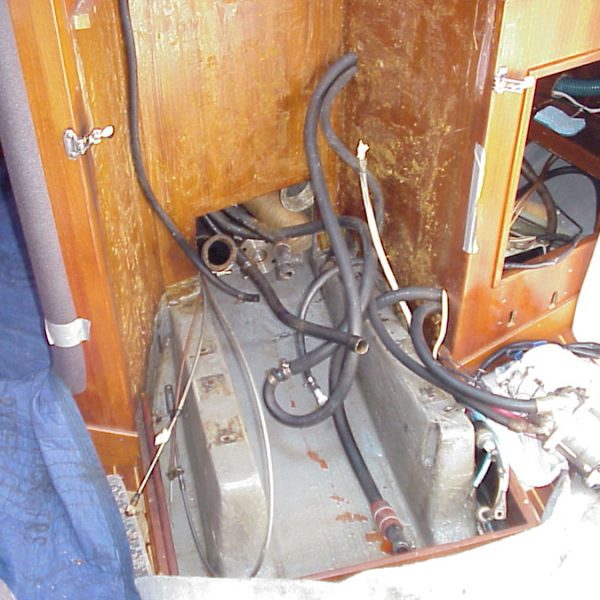 CLEANED-UP ENG SPACE