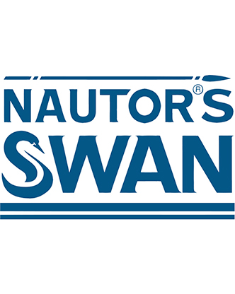 Nautors Swan