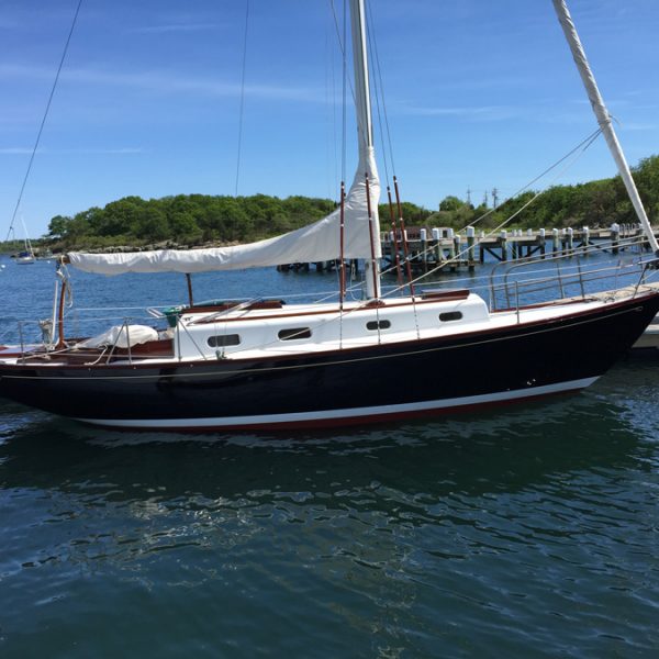 Great Eagle Great Eagle