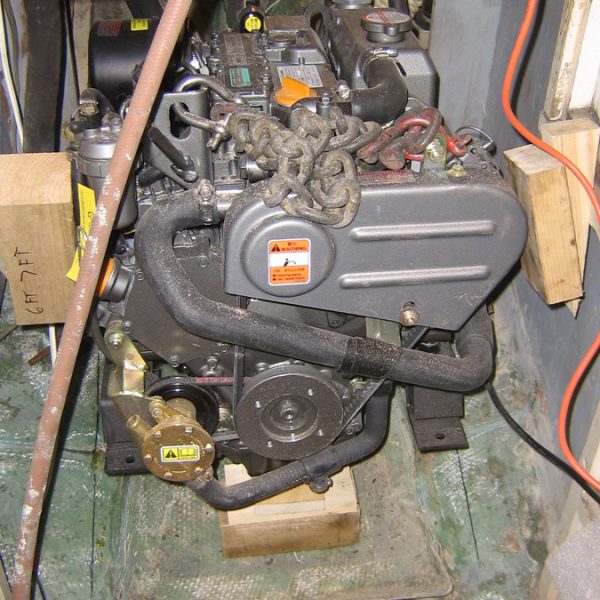 Great Eagle, locating new engine necessary to measure for bed mods. Great Eagle, locating new engine necessary to measure for bed mods.