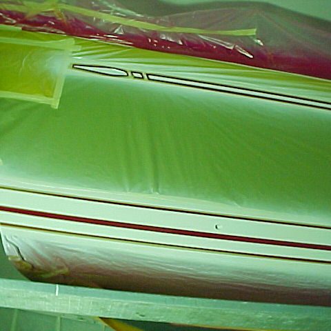 INTO PAINT INTO PAINT