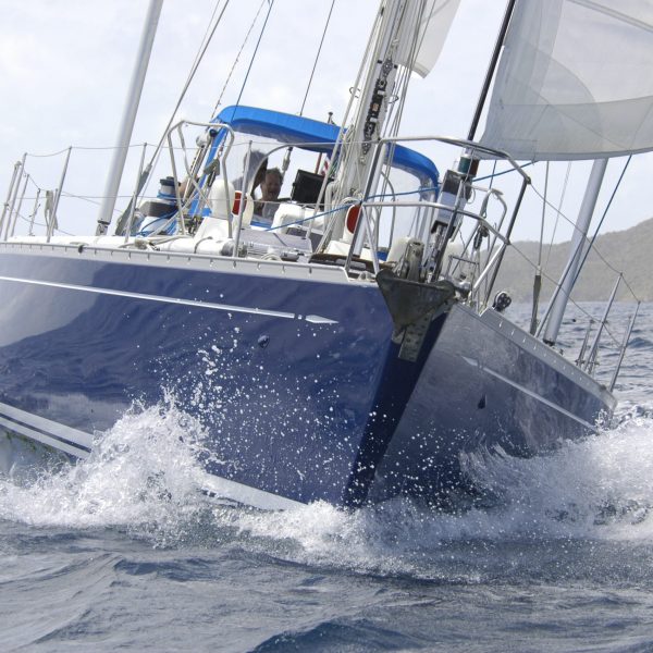 SWAN 61 ALERRE SWAN 61 ALERRE