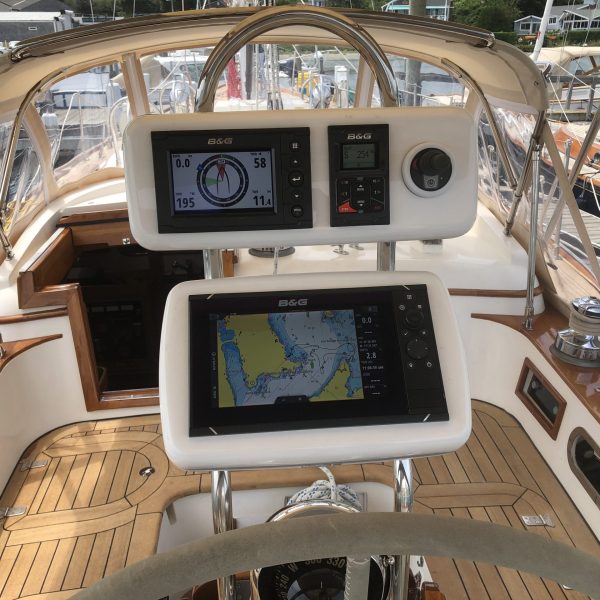 NEW ELECTRONICS NEW ELECTRONICS