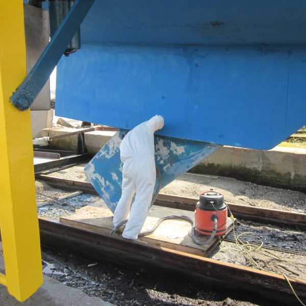 CENTERBOARD SERVICES