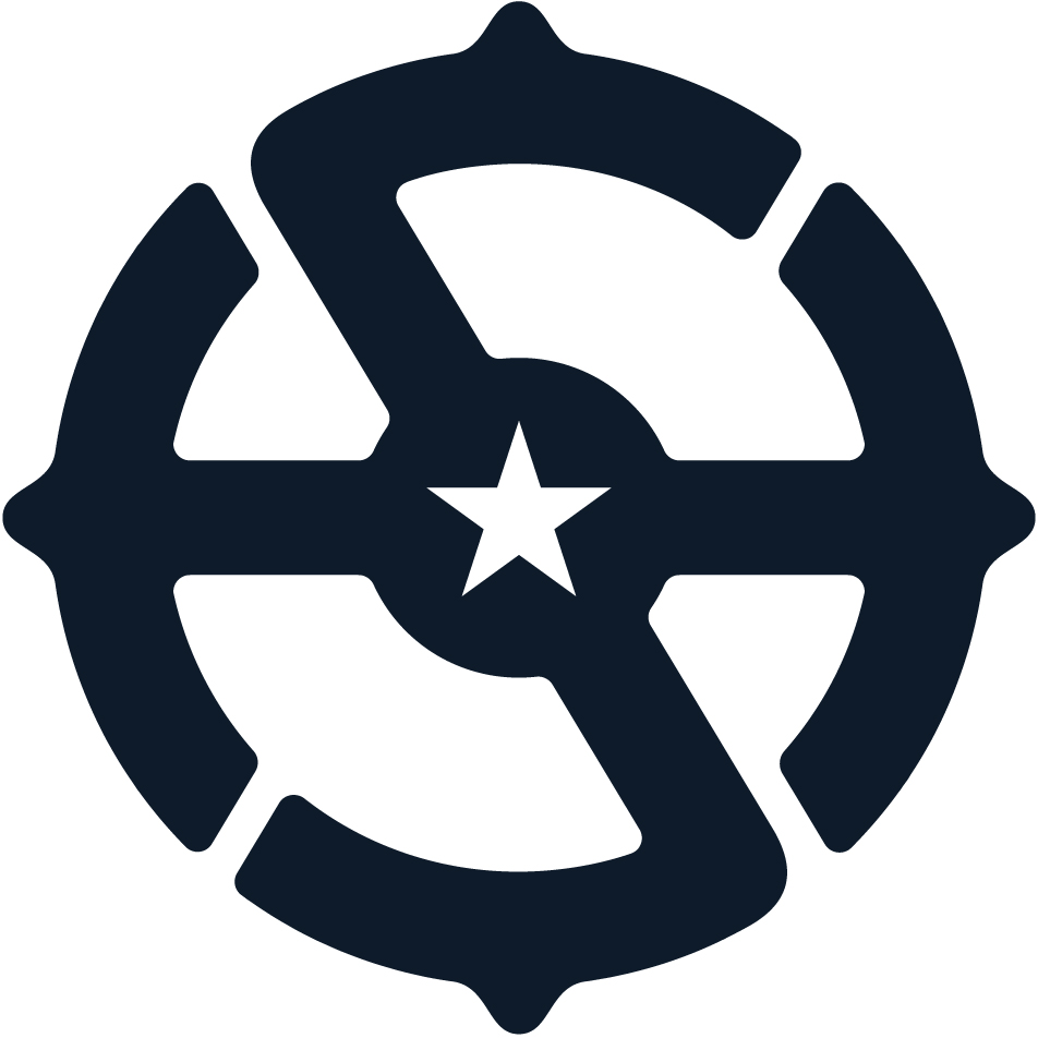 sh-helm-logo-navy