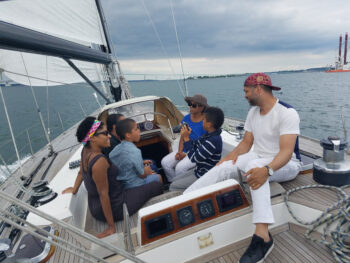 Baltic 55