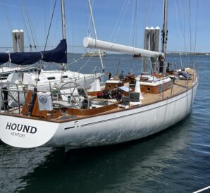 Hound2