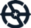 sh-helm-logo-navy