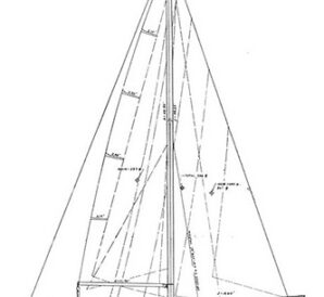 Swan-37-S&S_feature