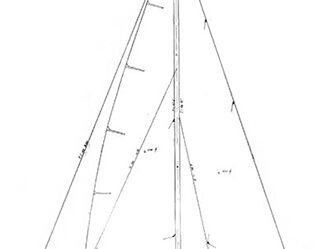 Swan 371 feature