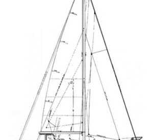 Swan 47