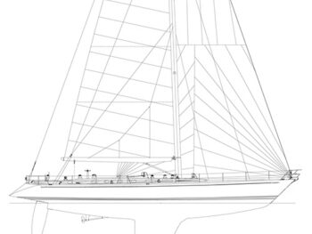 Swan 77