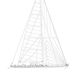 Swan 77