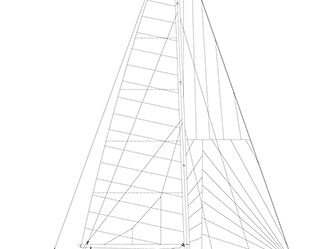 Swan 77